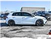 2024 Volkswagen Golf R Base (Stk: U6338) in Grimsby - Image 11 of 27 2024 Volkswagen Golf R Base (Stk: U6338) in Grimsby - Image 11 of 27