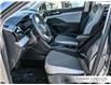 2024 Volkswagen Taos Trendline (Stk: U6337) in Grimsby - Image 14 of 28