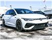 2024 Volkswagen Golf R Base (Stk: U6338) in Grimsby - Image 12 of 27 2024 Volkswagen Golf R Base (Stk: U6338) in Grimsby - Image 12 of 27