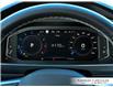 2023 Volkswagen Tiguan Highline R-Line (Stk: U6340) in Grimsby - Image 22 of 32