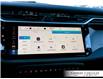 2026 Jeep Cherokee Laredo/Limited (Stk: N26088) in Grimsby - Image 31 of 34