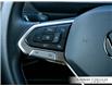 2023 Volkswagen Tiguan Highline R-Line (Stk: U6340) in Grimsby - Image 23 of 32