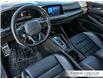 2024 Volkswagen Golf R Base (Stk: U6338) in Grimsby - Image 13 of 27 2024 Volkswagen Golf R Base (Stk: U6338) in Grimsby - Image 13 of 27