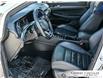2024 Volkswagen Golf R Base (Stk: U6338) in Grimsby - Image 14 of 27 2024 Volkswagen Golf R Base (Stk: U6338) in Grimsby - Image 14 of 27