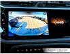2026 Jeep Cherokee Laredo/Limited (Stk: N26088) in Grimsby - Image 33 of 34