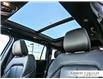 2026 Jeep Cherokee Laredo/Limited (Stk: N26088) in Grimsby - Image 34 of 34