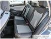 2024 Volkswagen Taos Trendline (Stk: U6337) in Grimsby - Image 18 of 28