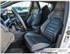 2024 Volkswagen Golf R Base (Stk: U6338) in Grimsby - Image 15 of 27 2024 Volkswagen Golf R Base (Stk: U6338) in Grimsby - Image 15 of 27