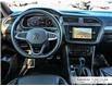 2023 Volkswagen Tiguan Highline R-Line (Stk: U6340) in Grimsby - Image 25 of 32