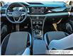 2024 Volkswagen Taos Trendline (Stk: U6337) in Grimsby - Image 19 of 28