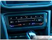 2023 Volkswagen Tiguan Highline R-Line (Stk: U6340) in Grimsby - Image 26 of 32