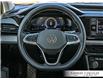 2024 Volkswagen Taos Trendline (Stk: U6337) in Grimsby - Image 20 of 28
