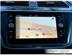 2023 Volkswagen Tiguan Highline R-Line (Stk: U6340) in Grimsby - Image 27 of 32