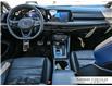 2024 Volkswagen Golf R Base (Stk: U6338) in Grimsby - Image 18 of 27 2024 Volkswagen Golf R Base (Stk: U6338) in Grimsby - Image 18 of 27