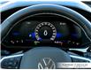 2024 Volkswagen Taos Trendline (Stk: U6337) in Grimsby - Image 21 of 28