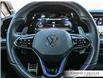 2024 Volkswagen Golf R Base (Stk: U6338) in Grimsby - Image 19 of 27 2024 Volkswagen Golf R Base (Stk: U6338) in Grimsby - Image 19 of 27