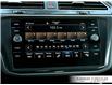 2023 Volkswagen Tiguan Highline R-Line (Stk: U6340) in Grimsby - Image 28 of 32