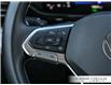 2024 Volkswagen Taos Trendline (Stk: U6337) in Grimsby - Image 22 of 28