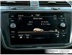 2023 Volkswagen Tiguan Highline R-Line (Stk: U6340) in Grimsby - Image 29 of 32