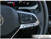 2024 Volkswagen Taos Trendline (Stk: U6337) in Grimsby - Image 23 of 28