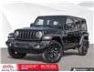 2025 Jeep Wrangler Sport (Stk: 25162) in Essex-Windsor - Image 1 of 26