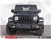 2025 Jeep Wrangler Sport (Stk: 25162) in Essex-Windsor - Image 2 of 26
