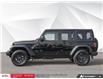 2025 Jeep Wrangler Sport (Stk: 25162) in Essex-Windsor - Image 3 of 26