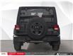 2025 Jeep Wrangler Sport (Stk: 25162) in Essex-Windsor - Image 5 of 26