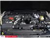 2025 Jeep Wrangler Sport (Stk: 25162) in Essex-Windsor - Image 6 of 26