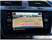 2023 Volkswagen Tiguan Highline R-Line (Stk: U6340) in Grimsby - Image 31 of 32