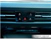 2024 Volkswagen Golf R Base (Stk: U6338) in Grimsby - Image 22 of 27 2024 Volkswagen Golf R Base (Stk: U6338) in Grimsby - Image 22 of 27