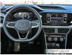 2024 Volkswagen Taos Trendline (Stk: U6337) in Grimsby - Image 24 of 28
