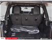 2025 Jeep Wrangler Sport (Stk: 25162) in Essex-Windsor - Image 7 of 26