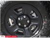 2025 Jeep Wrangler Sport (Stk: 25162) in Essex-Windsor - Image 8 of 26