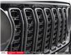 2025 Jeep Wrangler Sport (Stk: 25162) in Essex-Windsor - Image 9 of 26