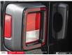 2025 Jeep Wrangler Sport (Stk: 25162) in Essex-Windsor - Image 10 of 26