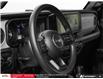 2025 Jeep Wrangler Sport (Stk: 25162) in Essex-Windsor - Image 11 of 26