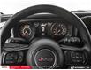 2025 Jeep Wrangler Sport (Stk: 25162) in Essex-Windsor - Image 12 of 26