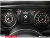 2025 Jeep Wrangler Sport (Stk: 25162) in Essex-Windsor - Image 13 of 26