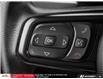2025 Jeep Wrangler Sport (Stk: 25162) in Essex-Windsor - Image 14 of 26