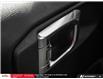 2025 Jeep Wrangler Sport (Stk: 25162) in Essex-Windsor - Image 15 of 26