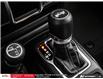 2025 Jeep Wrangler Sport (Stk: 25162) in Essex-Windsor - Image 16 of 26