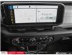 2025 Jeep Wrangler Sport (Stk: 25162) in Essex-Windsor - Image 17 of 26