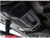 2025 Jeep Wrangler Sport (Stk: 25162) in Essex-Windsor - Image 18 of 26