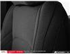 2025 Jeep Wrangler Sport (Stk: 25162) in Essex-Windsor - Image 19 of 26