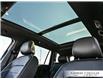 2023 Volkswagen Tiguan Highline R-Line (Stk: U6340) in Grimsby - Image 32 of 32