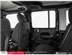 2025 Jeep Wrangler Sport (Stk: 25162) in Essex-Windsor - Image 20 of 26