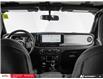 2025 Jeep Wrangler Sport (Stk: 25162) in Essex-Windsor - Image 21 of 26
