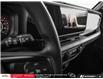 2025 Jeep Wrangler Sport (Stk: 25162) in Essex-Windsor - Image 22 of 26