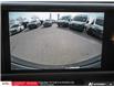 2025 Jeep Wrangler Sport (Stk: 25162) in Essex-Windsor - Image 23 of 26